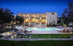 Eleonas Studios